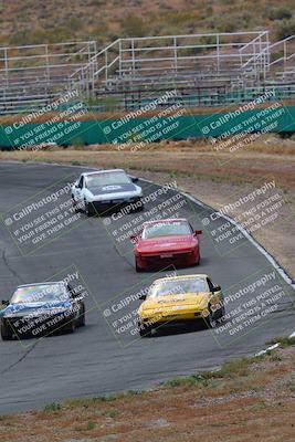 media/May-20-2023-Nasa (Sat) [[10d3e13866]]/Race Group B/Race/